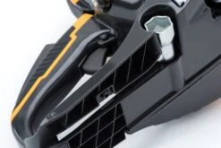 Stiga CS 545 (16") Benzine Kettingzaag - 46,5cc - 2kW - 2-takt - 45cm - 23,1m/sec 35 Stiga CS 545 (16") Benzine Kettingzaag - 46,5cc - 2kW - 2-takt - 45cm - 23,1m/sec -Beste Gereedschaps Winkel f2fb69efc2bd6ebcd7591893bc7d3937