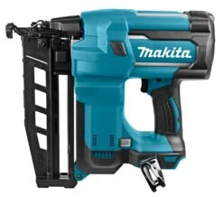 Makita DBN600ZJ 18V Li-Ion Accu Brad Tacker Body In Mbox 7 Makita DBN600ZJ 18V Li-Ion Accu Brad Tacker Body In Mbox -Beste Gereedschaps Winkel f332fb7d1446c29a1fb964ebcb43acd2