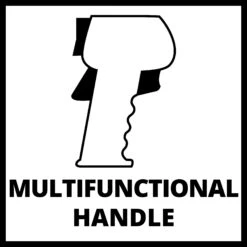 Einhell GC-BC 36-4 S Benzine Bosmaaier - 1000W - 37,7ccm -Beste Gereedschaps Winkel f37143a48f6115e3805684bbdf5eeeb3