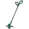Bosch EasyGrassCut 23 Elektrische Grastrimmer - 280W - 23cm -Beste Gereedschaps Winkel f3de3da9d3036760771c38146110f265