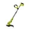 Ryobi OLT1832 18V ONE+ Li-Ion Accu Grastrimmer Body - 30cm - 5133002813 -Beste Gereedschaps Winkel f47b1567d5b967b337da52f0f3f87387