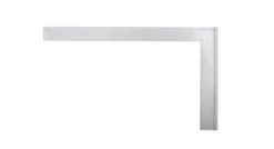 Sola SWA 150 Winkelhaak Met Aanslag - 150 X 100mm - 56112301