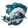 Makita DSS611Z 18V Li-Ion Accu Cirkelzaag Body - 165mm -Beste Gereedschaps Winkel f55ddca33119d47c11aee33aed2ac203
