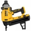 DeWalt DCN890N 18V Li-ion Accu Betontacker Body - DCN890N-XJ -Beste Gereedschaps Winkel f5d6adc3c19a21c7ae9fd97bdaa6eee0