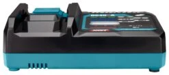 Makita DC40RA XGT 40 V Max Li-Ion Accu Snellader - 191E07-8 -Beste Gereedschaps Winkel f60221fefb24ac2bdae19e45c3fa7f4b
