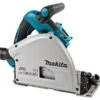 Makita DSP600ZJ2 36V (2x18V) Li-Ion Accu Invalcirkelzaag Body In Mbox - 165mm -Beste Gereedschaps Winkel f66771bd635a21f83c82f88ed2a27524 1