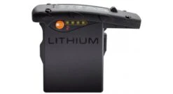 Spit 054462 Accu Lithium 4,2 Ah - 328