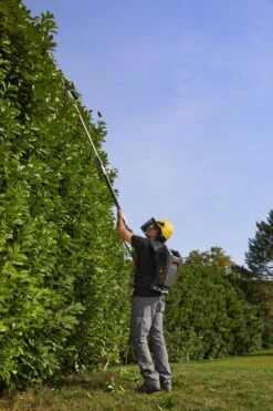 Stiga PH 900e Accu Heggenschaar Body Op Steel - 50cm - 34mm - Telescopisch 27 Stiga PH 900e Accu Heggenschaar Body Op Steel - 50cm - 34mm - Telescopisch -Beste Gereedschaps Winkel f701098bd23dbb7cd4add1f5f6b35d0a