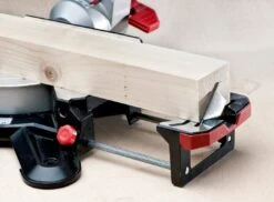 Metabo KGSV 216 M Afkortzaag - 1700W - 216 X 30mm - 619261000 -Beste Gereedschaps Winkel f77dc995647c9da78ff8367fbf6cf89d