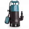 Makita PF1010 Dompelpomp Voor Vuil Water - 1100 W -Beste Gereedschaps Winkel f791a2019b63d2b89ae6df0176d3f09e