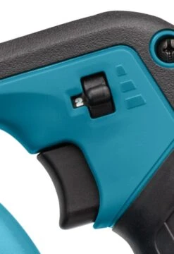 Makita UB101DSM 12V Li-Ion Accu Blaasmachine Set (1x 4,0Ah) - 156m³/uur -Beste Gereedschaps Winkel f7ebc3137cd527cf770a84a9265a0fb8