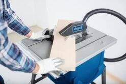 Scheppach HS100S Zaagtafel - 2000W - 250mm - 5901310901 12 Scheppach HS100S Zaagtafel - 2000W - 250mm - 5901310901 -Beste Gereedschaps Winkel f7f48a8b3fc5e43368b66577be5fe12b