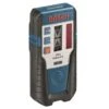 Bosch LR 1 Laserontvanger - 200m - 0601015400 -Beste Gereedschaps Winkel f893342df944e3e803cf249818217323