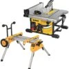 DeWALT DWE7485RS-QS Zaagtafel - 210mm & Onderstel (DE7400) 2 DeWALT DWE7485RS-QS Zaagtafel - 210mm & Onderstel (DE7400) -Beste Gereedschaps Winkel f8b46194332e85f2d7731499b9ee3315