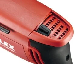 Flex FHE 2-22 SDS-plus Boorhamer In L-Boxx - 710W - 2,1J - 413674 14 Flex FHE 2-22 SDS-plus Boorhamer In L-Boxx - 710W - 2,1J - 413674 -Beste Gereedschaps Winkel f8da4c55ce249d8e97f59e2132b11999