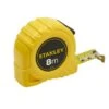 Stanley 0-30-457 ABS Rolmaat - 8m X 25mm 1 Stanley 0-30-457 ABS Rolmaat - 8m X 25mm -Beste Gereedschaps Winkel f8eed0d3f294a9db07257db694dc558d