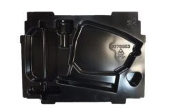 Makita JV103DSAJ 10.8V Li-Ion Accu Decoupeerzaag Set (1x 2.0Ah Accu) In Mbox - D-greep - Variabel - Koolborstelloos -Beste Gereedschaps Winkel f8fc36a243733d739457a35cad8ec71d