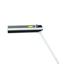 TAB Professional Lighting TAB3926 3,7V Li-Ion Accu LED Inspectielamp Buigbaar - 150° - 600Lm -Beste Gereedschaps Winkel fa1df9d8fd5103ae5c8ed0b9dae1f046