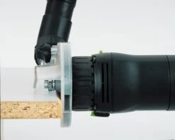 Festool OFK 500 Q-Plus R3 Kantenfrees - 450W - 28mm - 576225 / 574355 -Beste Gereedschaps Winkel fb69d676958b133d4f0ce9ee47c8648b