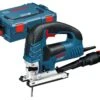 Bosch GST 150 BCE Decoupeerzaag In L-Boxx - 780W - D-greep - Variabel - 0601513003 2 Bosch GST 150 BCE Decoupeerzaag In L-Boxx - 780W - D-greep - Variabel - 0601513003 -Beste Gereedschaps Winkel fc018b18bfcf691326e0ac6b0e21d885