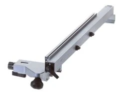 Festool CS 70 EBG-Set Trek-/afkortzaagmachine - 2200W - 225mm - 574782 -Beste Gereedschaps Winkel fc04a43dc0c63bfee31c2f5b2821e3ec