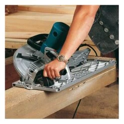 Makita 5143R Cirkelzaag - 2200W - 355mm 6 Makita 5143R Cirkelzaag - 2200W - 355mm -Beste Gereedschaps Winkel fc5d2da1e18f506d965de7382fa24ae6