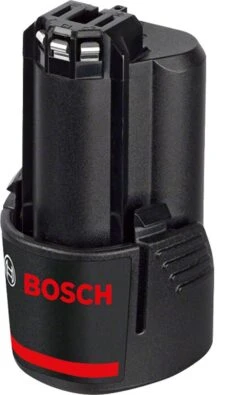 Bosch GIC 120 C 10.8V Li-Ion Accu Inspectiecamera Set (1x 2.0Ah Accu) In L-Boxx - 0601241201 -Beste Gereedschaps Winkel fccc2ad2f06bf022d2755b4f47cd757b