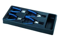 Scheppach TW1000 263-delige Gereedschapswagen - Staal - 450kg - 5909304900 -Beste Gereedschaps Winkel fdc1647c17c528152546cf90b631714c