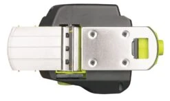 Ryobi EPN7582NHG Schaafmachine In Koffer - 750W - 2mm - 5133000352 -Beste Gereedschaps Winkel fdfbbbc00927efd163e88c3f6f8cf203