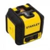 Stanley STHT77498-1 Cubix Zelfnivellerende Kruislijnlaser - 2 Lijnen - 8m -Beste Gereedschaps Winkel feccb1dccff0d0dca4e03509688555a8