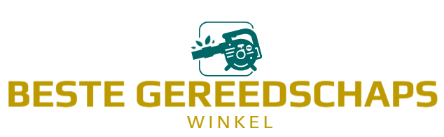 Beste Gereedschaps Winkel