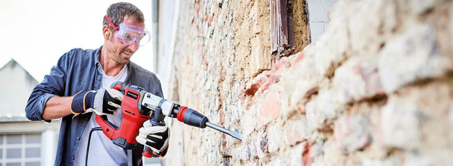 Beste Gereedschaps Winkel -Beste Gereedschaps Winkel dfhfh