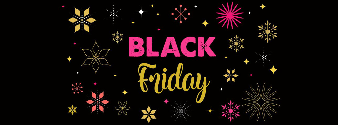 Beste Gereedschaps Winkel -Beste Gereedschaps Winkel 242